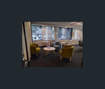 Fully Furnished Medium Sized Studio Apartment WITH AC! - Multiple A... - Photo 6