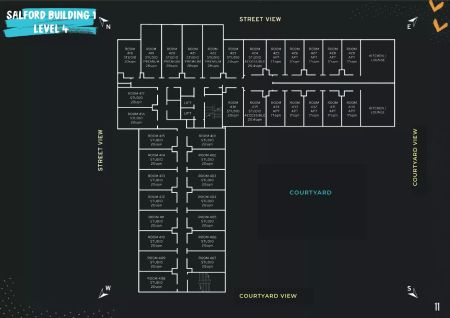 True Accessible Studio Plus - Photo 5