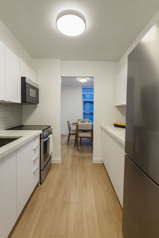 For Lease - 70 Park Street Unit# 702, Mississauga, Ontario - Photo 3