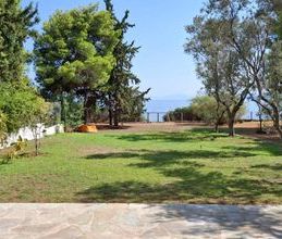 Μονοκατοικία για ενοικίαση - Μέγαρα, - Photo 1