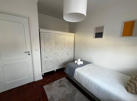 Rua Fonte Velha, Custoias, Guarda 4460-282 - Photo 5