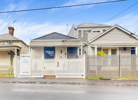 60 Spring Street, Prahran - Photo 5