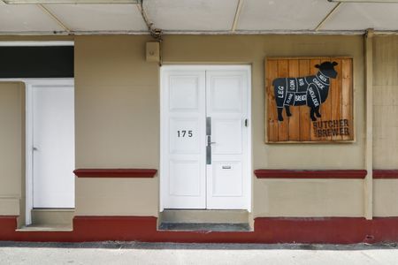 Petone Living - Photo 3