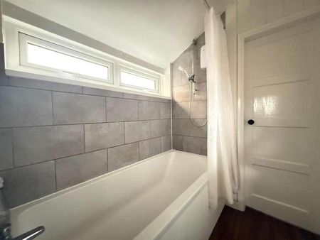 Vincent Street, Derby, DE23 - Photo 4