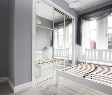 Victoria Street, Rutherglen, Glasgow - Photo 4