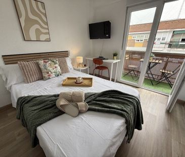 Calle Princesa, Alcorcón, Community of Madrid 28921 - Photo 6