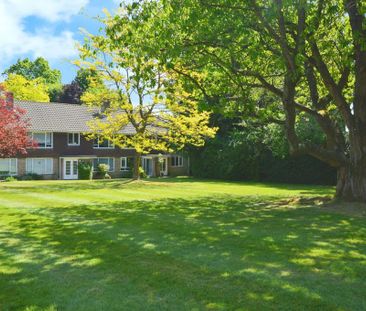 2 bedroom maisonette to rent - Photo 3