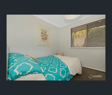 22A Trusmore Crescent, Craigie, WA 6025 - Photo 2