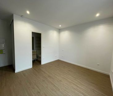 LOCATION APPARTEMENT STUDIO – LIMOGES – ETUDIANTS - Photo 4