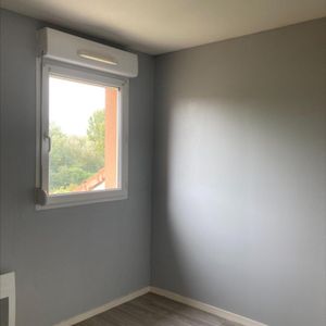 PETIT COURONNE A LOUER APPARTEMENT F2 BIS - Photo 2