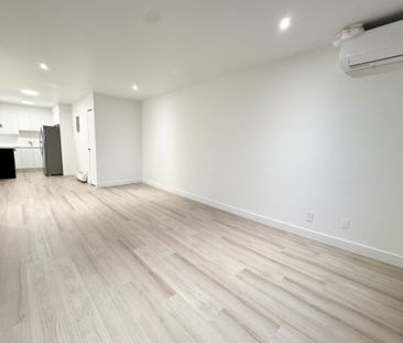 Appartement à louer - Montréal (Lachine) (Ouest) - Photo 4