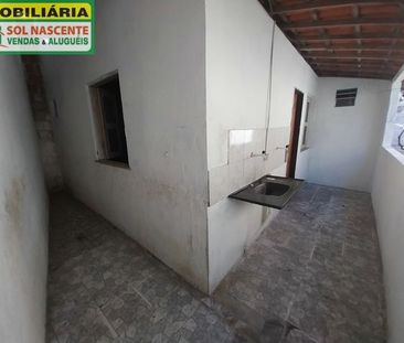 CASA MULTIFAMILIAR - Photo 1
