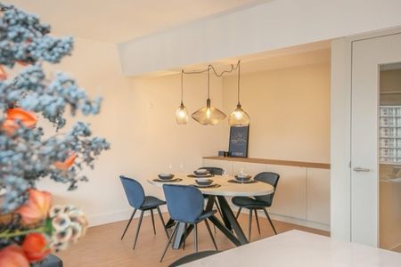 Kruiskade 119H - Foto 4