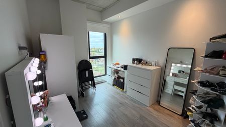 Appartement à Bois-Franc à louer avec 2 chambres/2 salles de bain/2 parking intérieurs - Photo 4