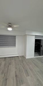 2 bedroom apartment - Abbotsford Near University - Photo 3