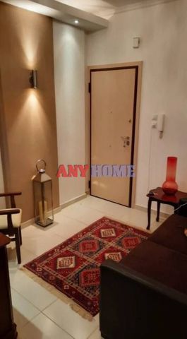 Studio/Γκαρσονιέρα για ενοικίαση Ιπποκράτειο (Φάληρο - Ιπποκράτειο) - Photo 5