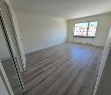 Agneshögsgatan, Motala - Foto 5