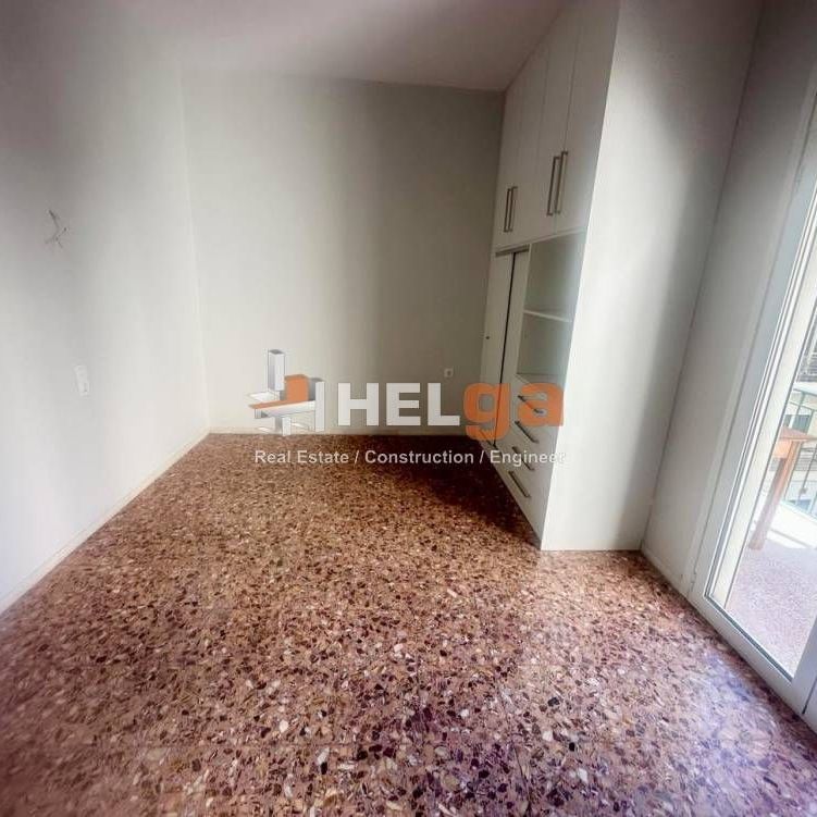 Studio/Γκαρσονιέρα για ενοικίαση Άγιος Αλέξιος (Πάτρα) - Photo 1