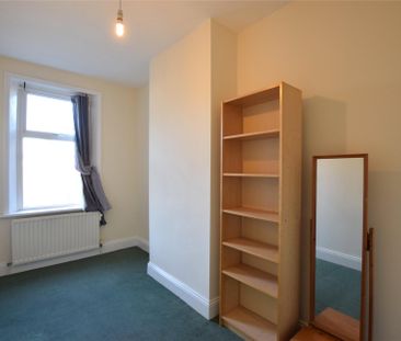 Wordsworth Street, Gateshead, NE8 - Photo 3