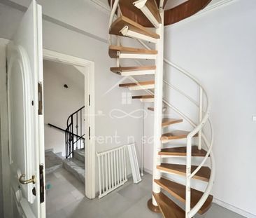 Ενοικίαση κατοικίας, 160 τ.μ., Αθήνα, 1.300 € - Photo 3