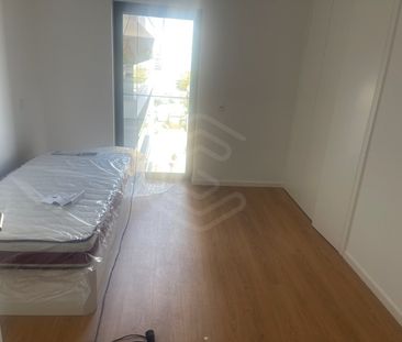 Apartamento T2 em Faro - Photo 2