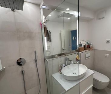 3 Zimmerwohnung für eine WG Neugründung - Foto 1