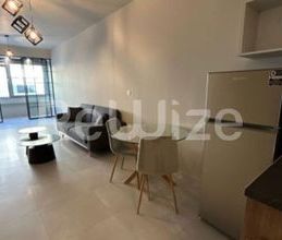 Studio/Γκαρσονιέρα για ενοικίαση - Κέντρο Θεσσαλονίκης, - Photo 4