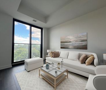 For Lease - 799 The Queensway N/A Unit# 523, Toronto, Ontario - Photo 1