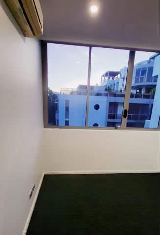 2 Broome Street, Sydney - Photo 2