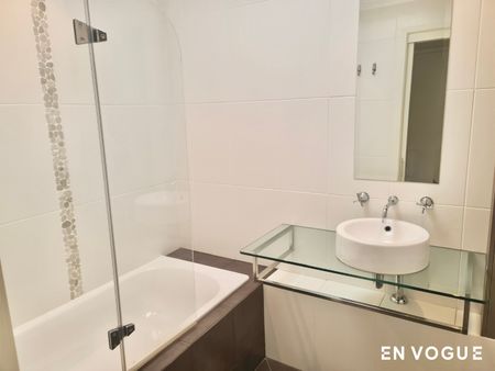 32/10 Ovens Street, Griffith ACT 2603 - Apartment For Rent | Domain - Photo 3