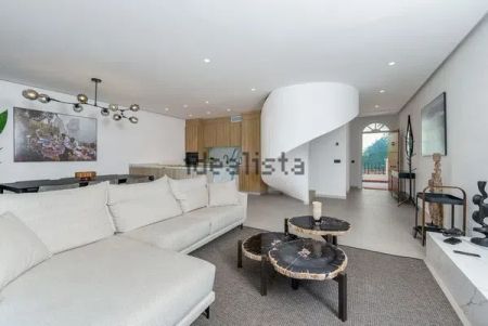 Alquiler de chalet pareado en Avenida del Prado - Photo 3