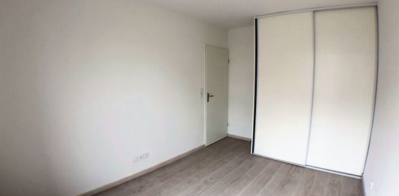 Location Appartement 2 pièces 40m² OLIVET 45160 - Photo 2