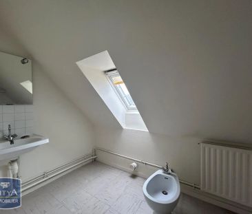 Maison à louer 5 pièces 99.12m² - Photo 5