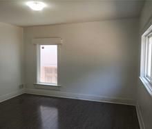 For Lease - 58 Castlefield Avenue, Toronto, Ontario - Photo 3