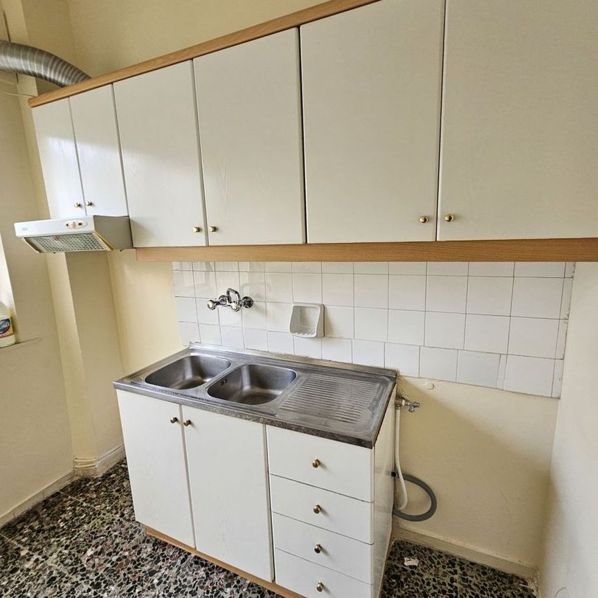 Διαμέρισμα για ενοικίαση Υψηλά Αλώνια (Πάτρα) - Photo 1
