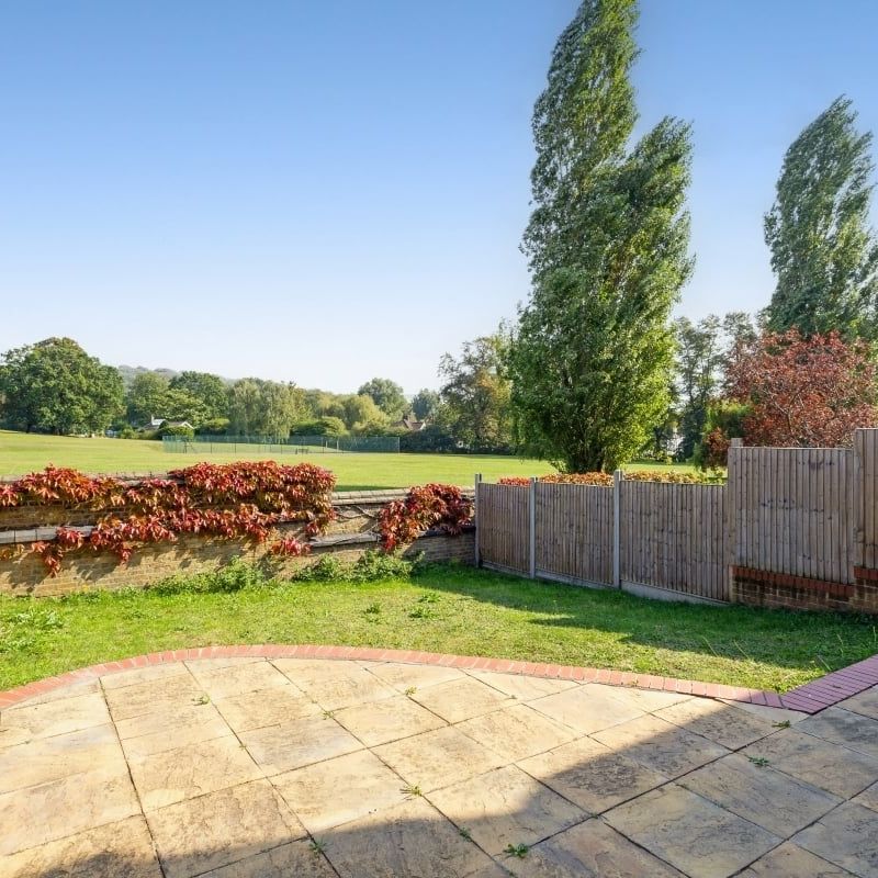3 bedroom house to rent - Photo 1