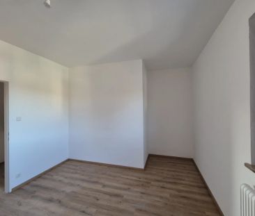 **Sanierte 1-Zimmer-Wohnung in der Mariatroster Straße** - ab 15. D... - Photo 2