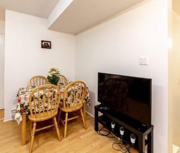 5597 Nancy Greene Way, North Vancouver, Bc V7r 4r6 - Photo 5