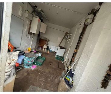 3 bedroom house to rent - Photo 6