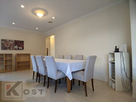 Point Cook - Photo 4