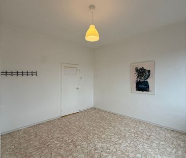 Noordschans, 3026 VZ Rotterdam - Photo 4