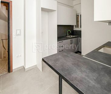 Διαμέρισμα για ενοικίαση Προφήτης Ηλίας (Παγκράτι) - Photo 5