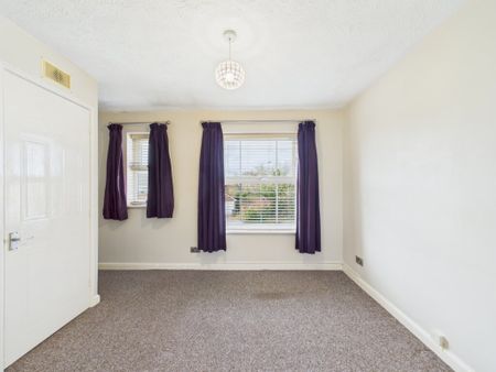 2 bedroom House to rent - Photo 5