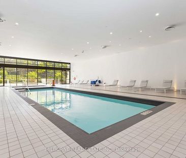 For Lease - 20 O' Neill Road Unit# 1219, Toronto, Ontario - Photo 4