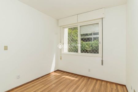 Apartamento com 2 quartos e 60m² para alugar em Rio Branco, Porto Alegre. - Foto 3