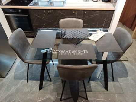 ΚΕΝΤΡΟ 2ΧΩΡΗ ΓΚΑΡΣΟΝΙΕΡΑ ΕΝΟΙΚΙΑΣΕΙΣ 15219 - Φωτογραφία 2