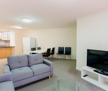 Master room-22 - Photo 1