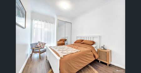 Coastal Living Just Moments from Nelson Bay CBD - Photo 4