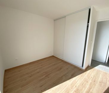Appartement 3 pièces - Photo 3