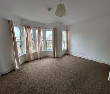 Filton Road, Horfield, Bristol, BS7 - Photo 3